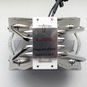 Thermaltake V1 AX